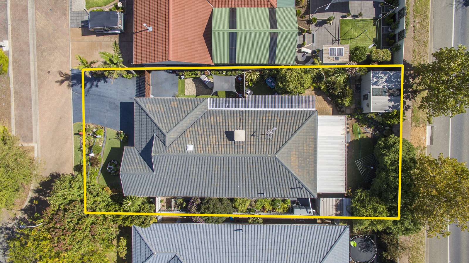 23-lantern-drive-seaford-rise-vivid-property-company-adelaide